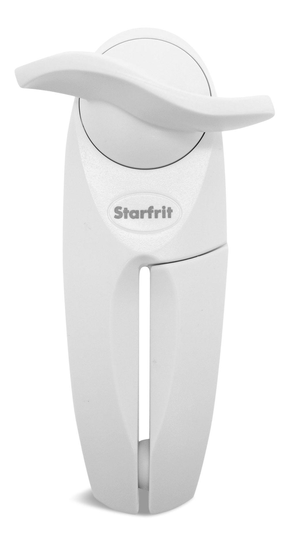 Starfrit Little Beaver Can Opener Canadian Tire