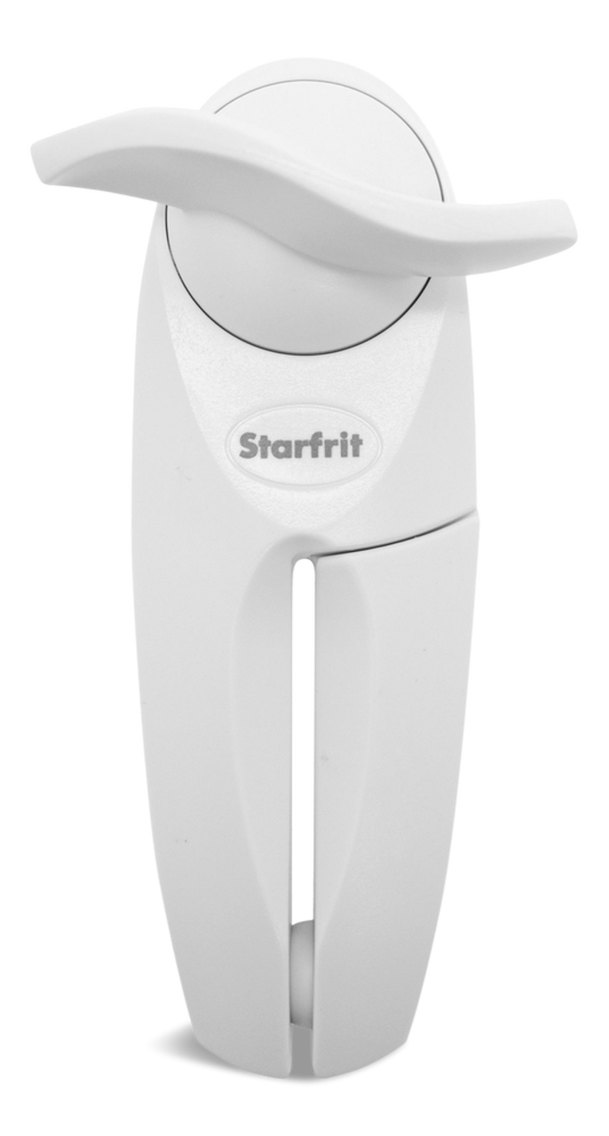 https://media-www.canadiantire.ca/product/living/kitchen/kitchen-tools-thermometers/0421933/starfrit-beaver-can-opener-4af2d99c-2959-4faf-befa-f3442ae03366.png?imdensity=1&imwidth=640&impolicy=mZoom