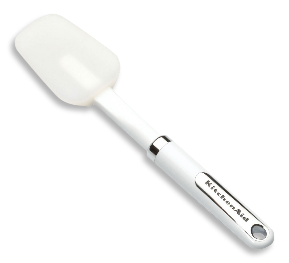 KitchenAid Silicon Spoon Spatula | Canadian Tire