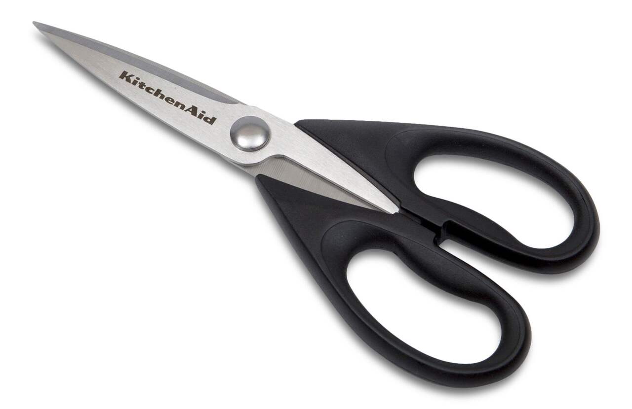 https://media-www.canadiantire.ca/product/living/kitchen/kitchen-tools-thermometers/0422586/kitchen-aid-all-purpose-shears-a28f0f27-1159-4794-85c7-3093c57ec9bb-jpgrendition.jpg?imdensity=1&imwidth=640&impolicy=mZoom