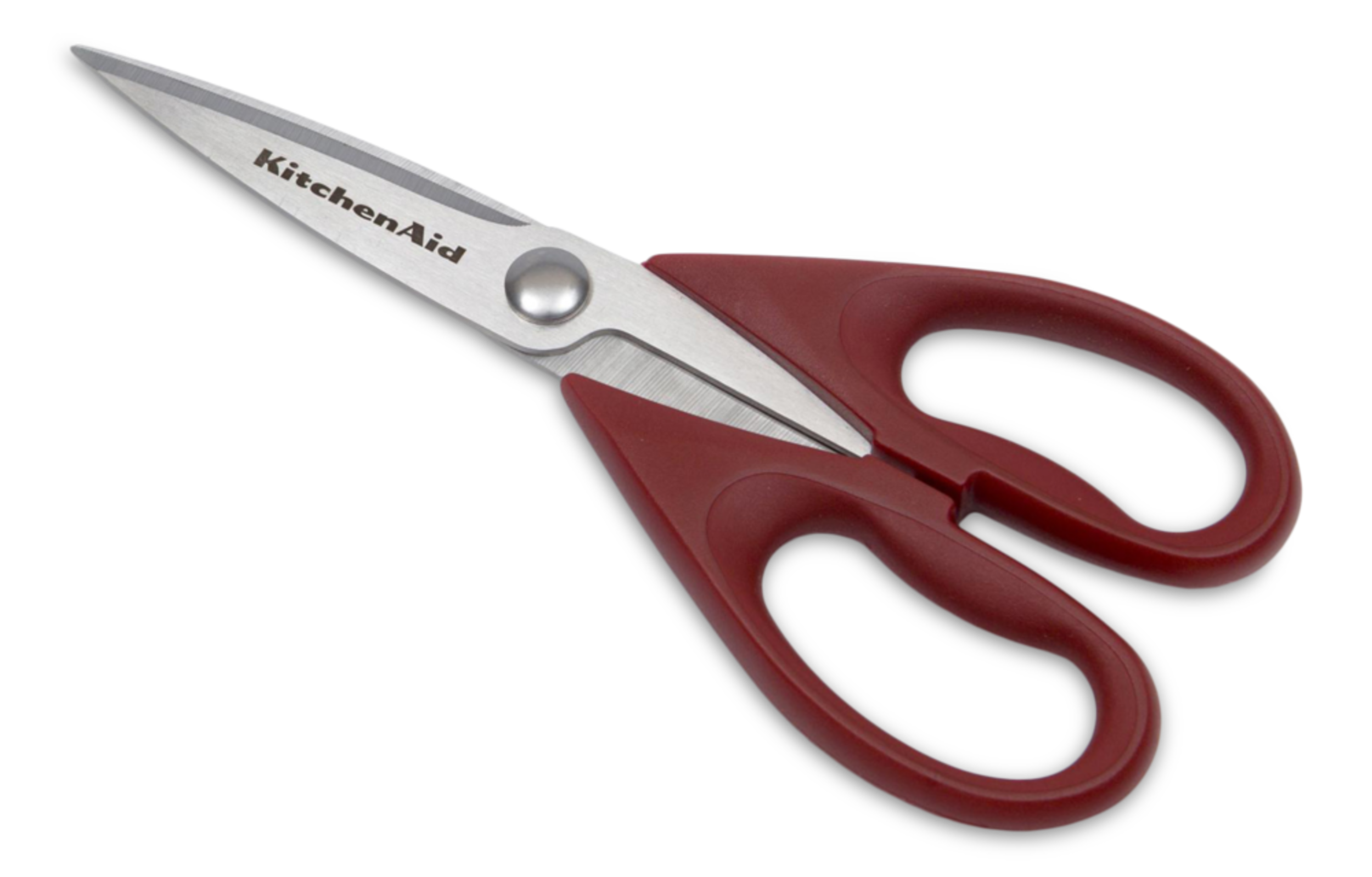 KitchenAid All Purpose Shears | Canadian Tire