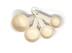 Product 6 of 8
