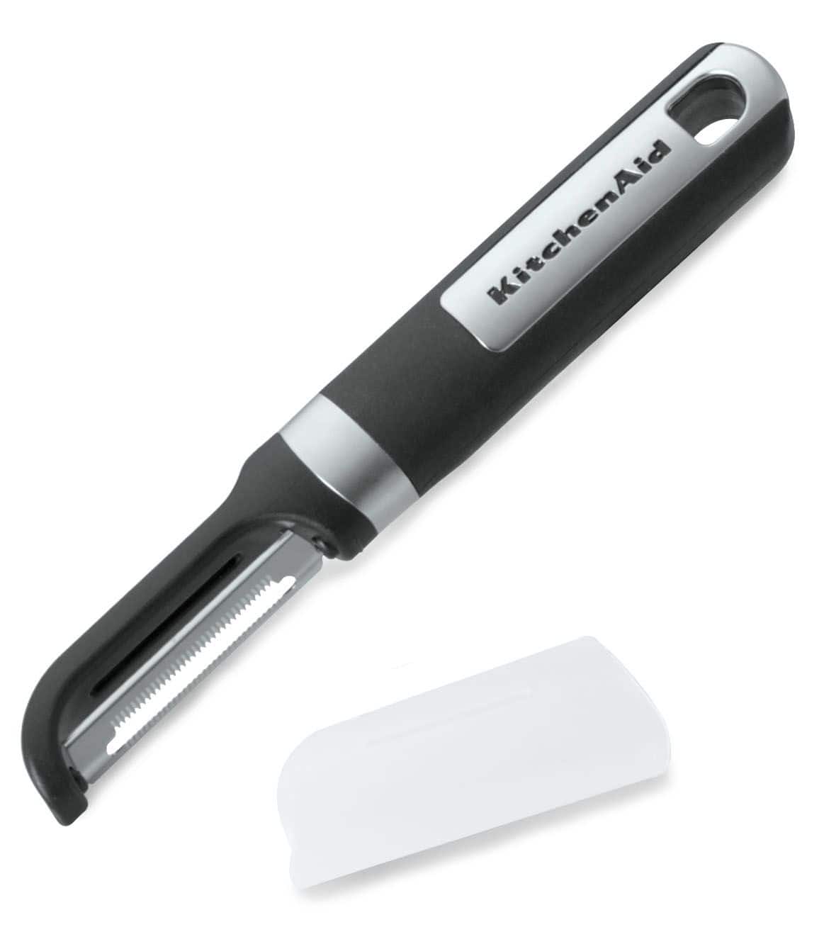 https://media-www.canadiantire.ca/product/living/kitchen/kitchen-tools-thermometers/0422731/kitchenaid-black-euro-peeler-cfc299be-08b0-4c0a-808a-fad03177e1d0-jpgrendition.jpg