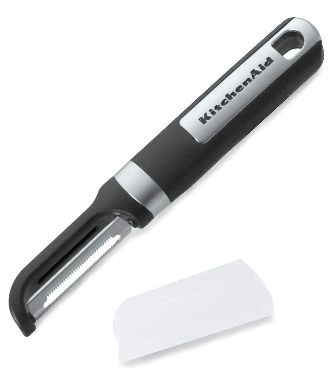https://media-www.canadiantire.ca/product/living/kitchen/kitchen-tools-thermometers/0422731/kitchenaid-black-euro-peeler-cfc299be-08b0-4c0a-808a-fad03177e1d0-jpgrendition.jpg?imdensity=1&imwidth=640&impolicy=mZoom