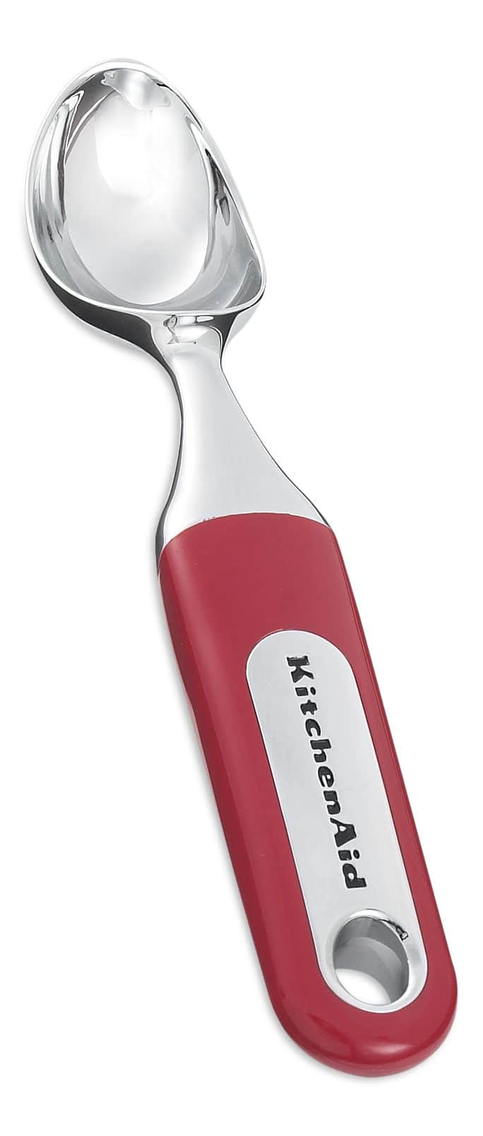 https://media-www.canadiantire.ca/product/living/kitchen/kitchen-tools-thermometers/0422813/kitchen-aid-red-ice-cream-scoop-45e3ee6a-01d8-4e73-be07-dee34248d5d2-jpgrendition.jpg