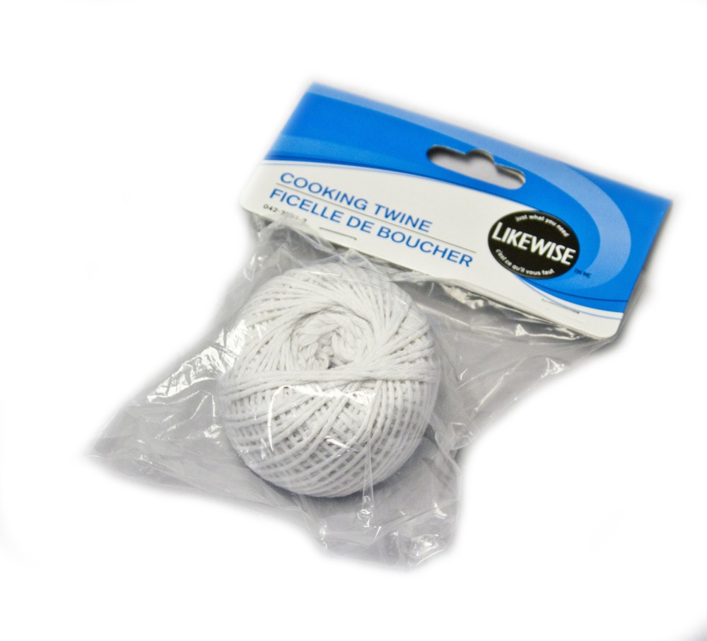 Cooking Twine Canadian Tire
