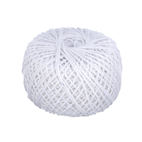 Cooking Twine Front_Elevated