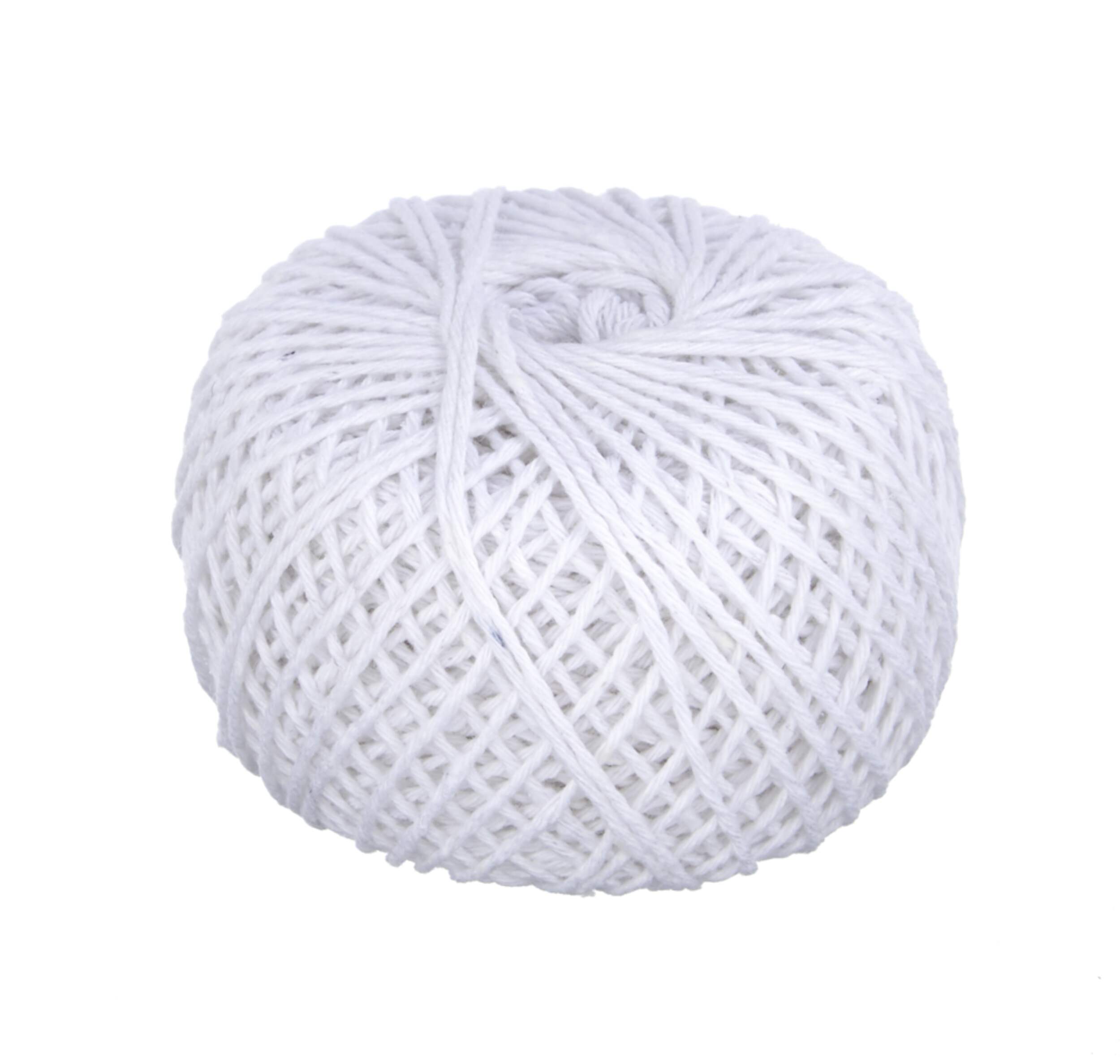 Cooking Twine Front_Elevated