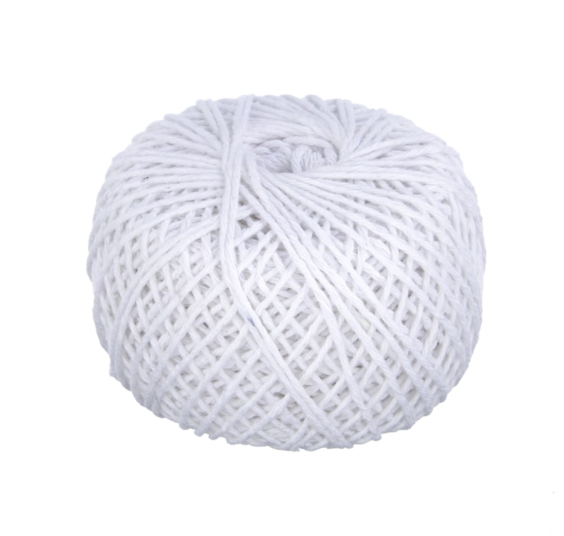 Cooking Twine Canadian Tire