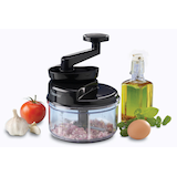 Starfrit Food Processor