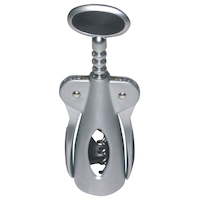 Inox Diecast Corkscrew