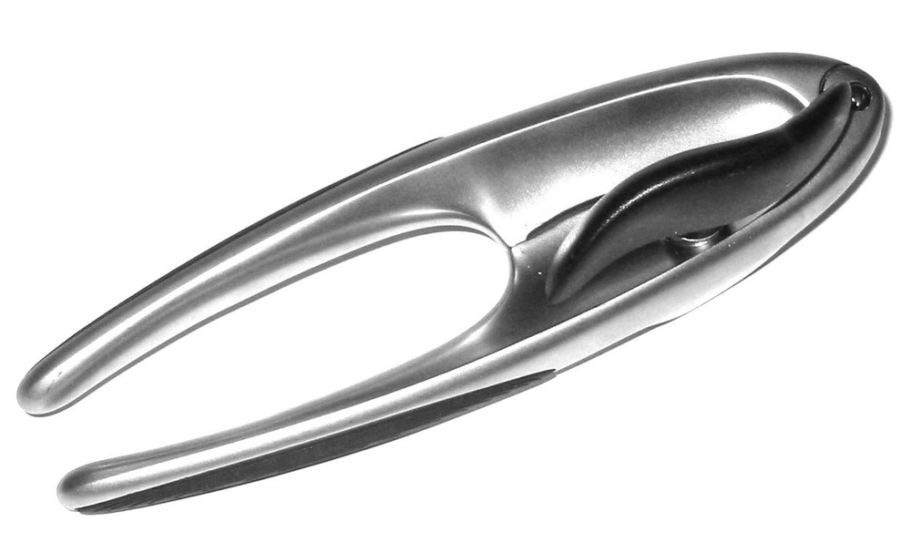 Inox Can Opener Canadian Tire