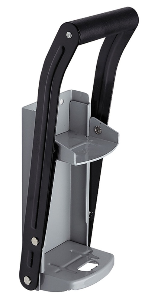 Starfrit Stainless Steel Can Crusher Canadian Tire