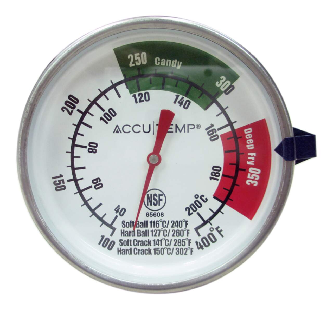 https://media-www.canadiantire.ca/product/living/kitchen/kitchen-tools-thermometers/0423185/professional-deep-fry-thermometer-1c5c8aa0-b30a-4b88-a34c-db6700b40ba3.png?imdensity=1&imwidth=1244&impolicy=mZoom