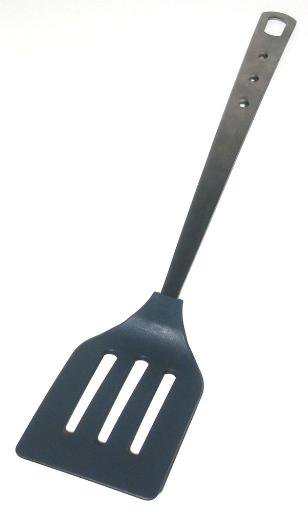 Inox Slotted Turner Canadian Tire