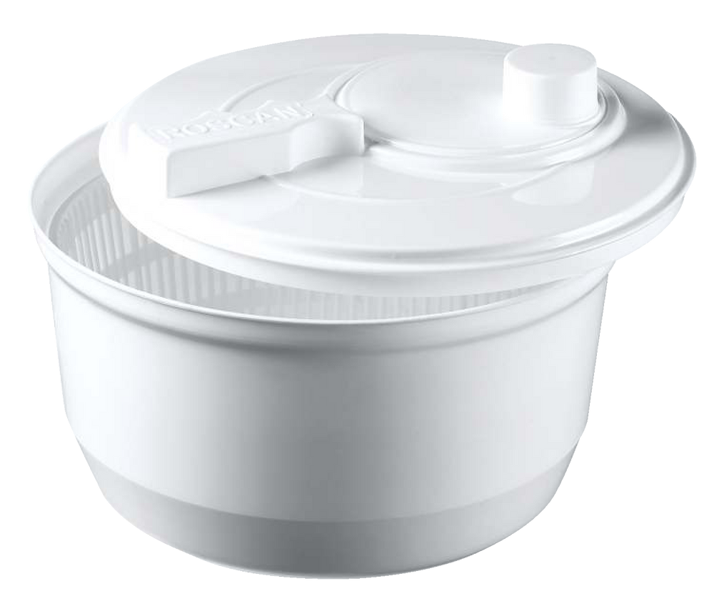 Plastic Salad Spinner Canadian Tire