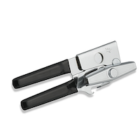 Swingaway Large Can Opener