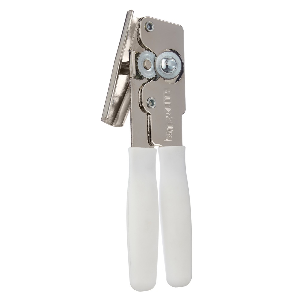 Swingaway Small Can Opener Canadian Tire