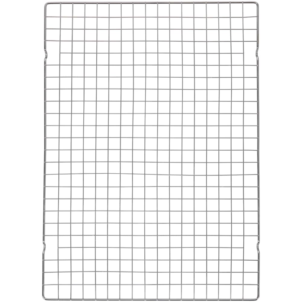 Wilton Cooling Grid Canadian Tire
