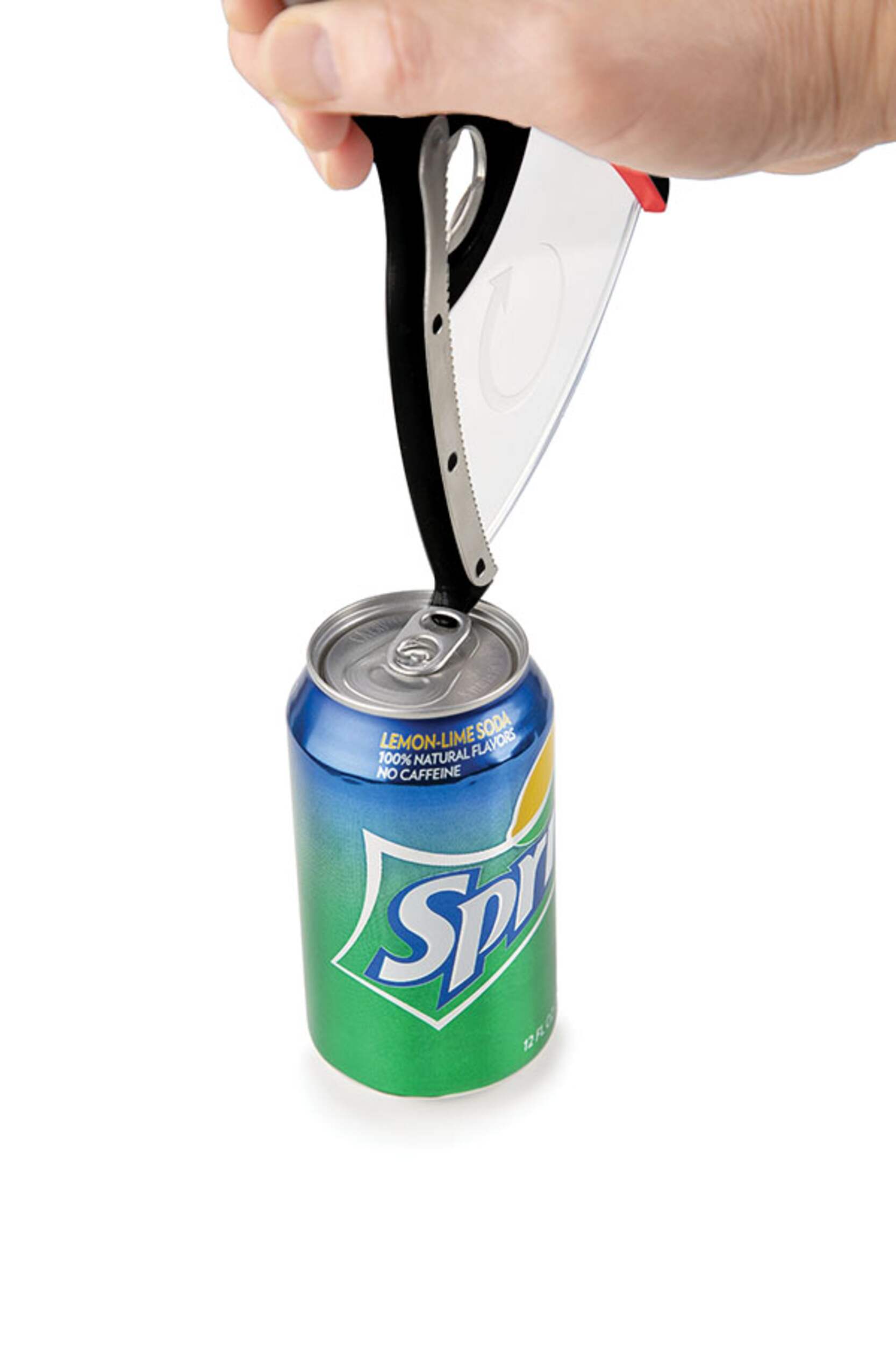 Starfrit JarCan Opener Canadian Tire