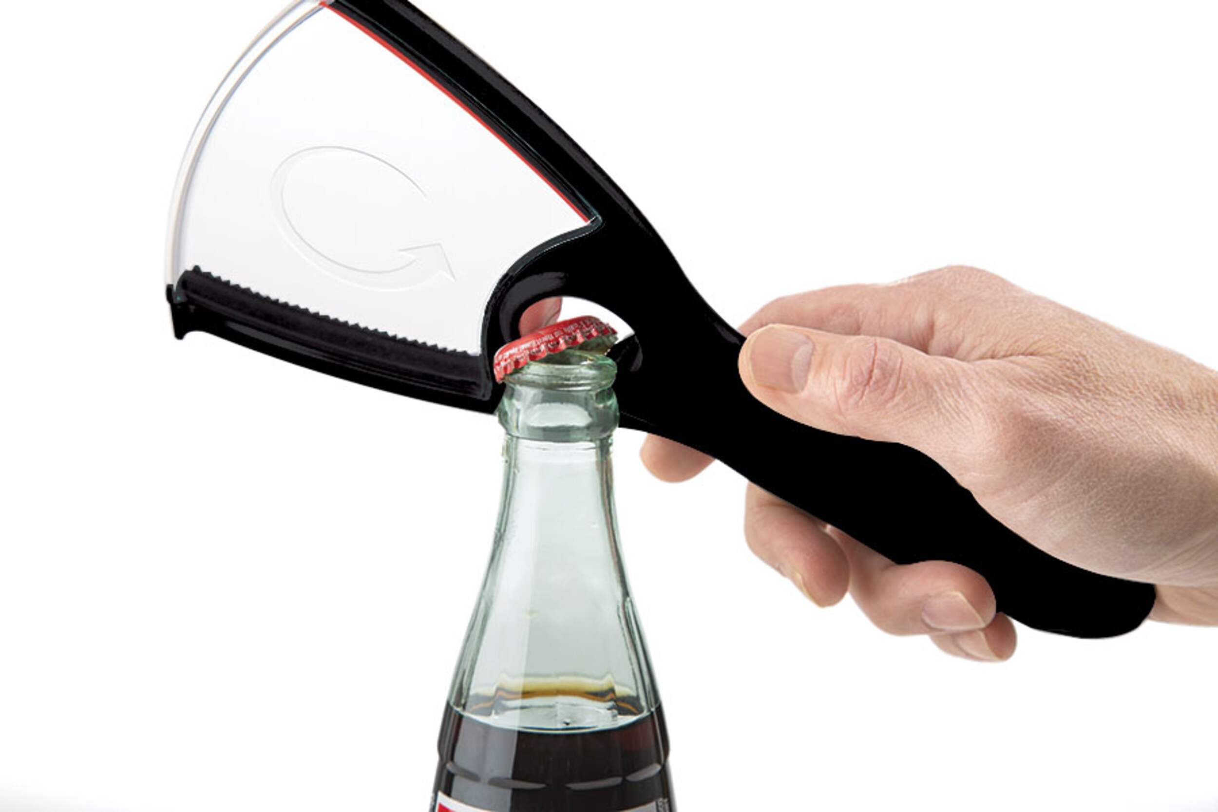 Starfrit JarCan Opener Canadian Tire