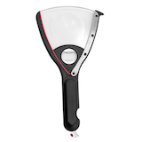 Starfrit Jar Opener/Can Opener Front_Flat