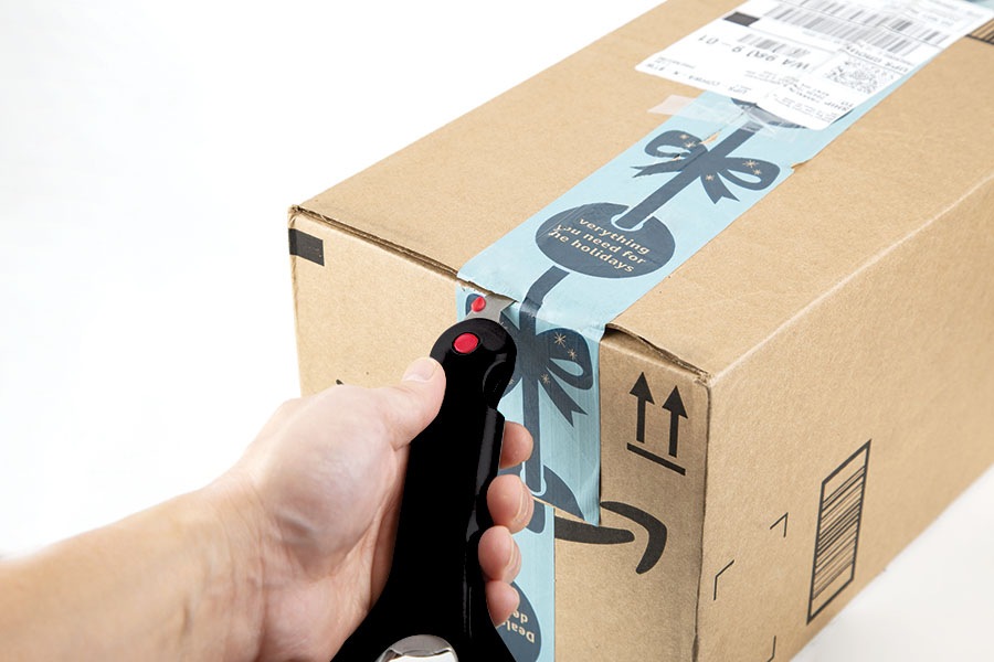 Starfrit JarCan Opener Canadian Tire