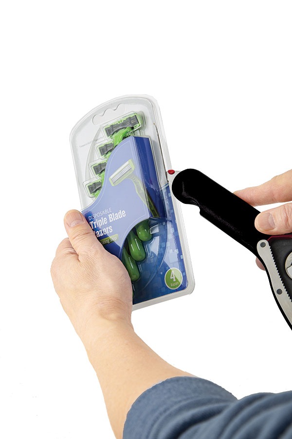 Starfrit JarCan Opener Canadian Tire