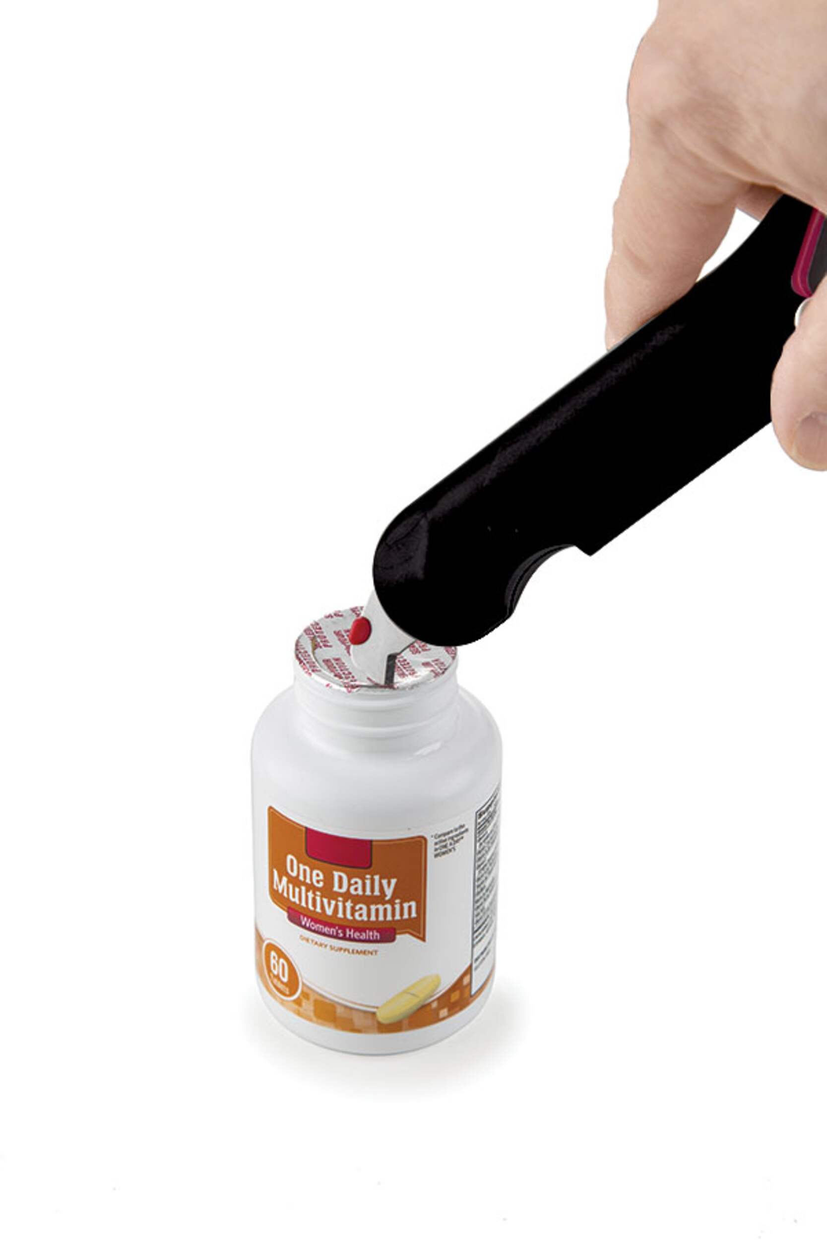 Starfrit JarCan Opener Canadian Tire