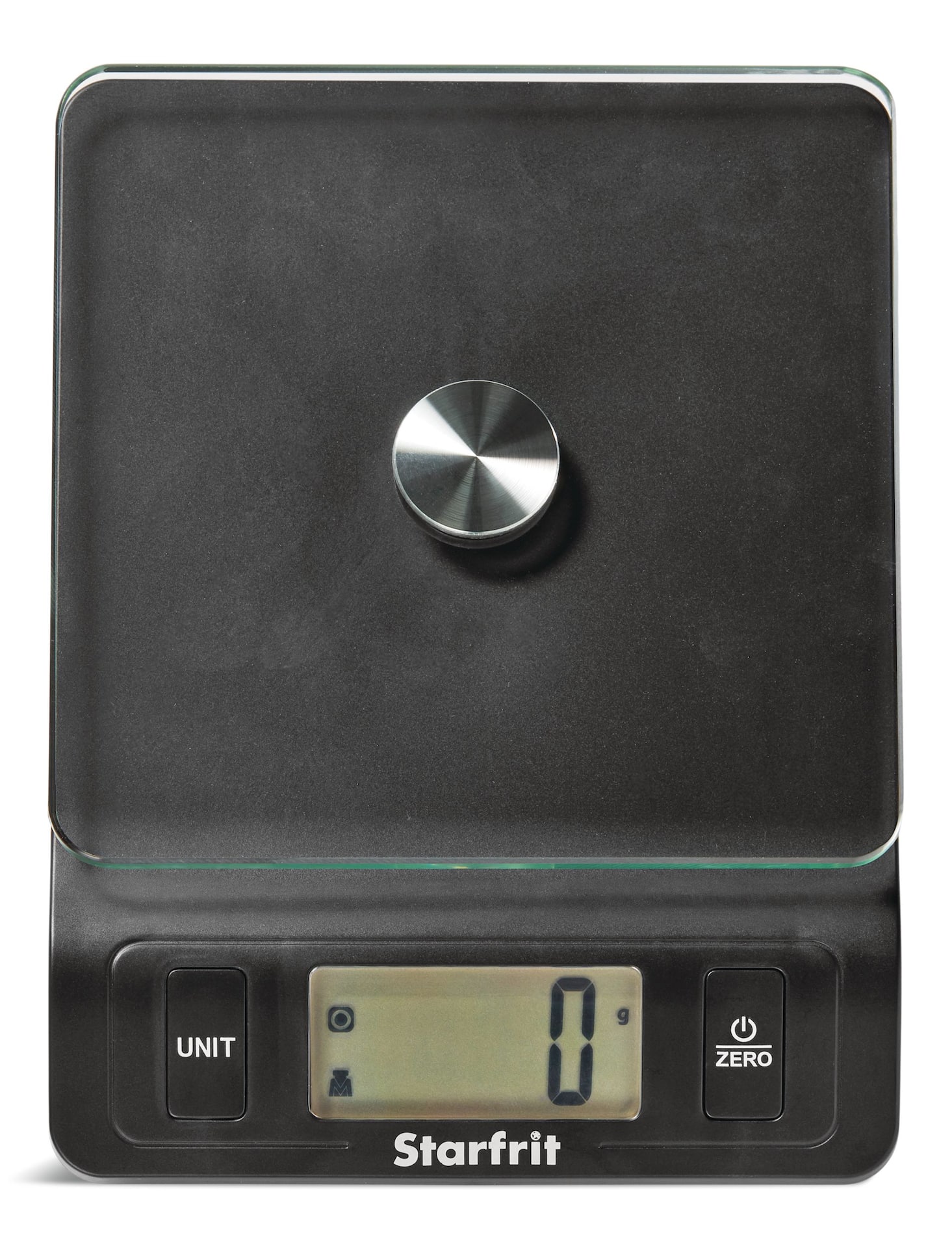 Kitchen scale canadian tire hotsell