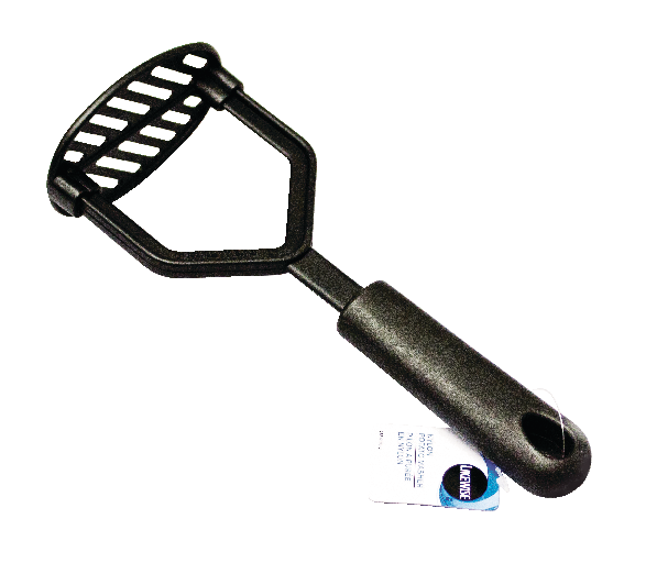 Nylon Potato Masher Canadian Tire