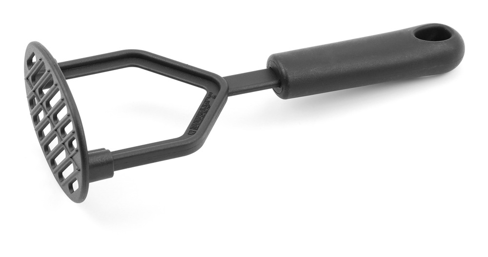 Nylon Potato Masher Canadian Tire