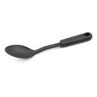 Nylon Non-Stick Cooking Spoon