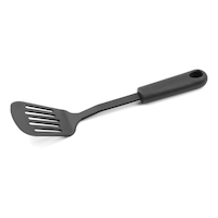 Nylon Non-Stick Slot Turner