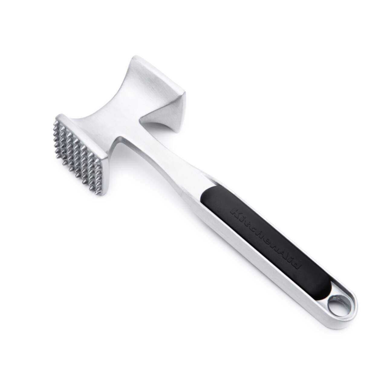 https://media-www.canadiantire.ca/product/living/kitchen/kitchen-tools-thermometers/0424952/kitchen-aid-meat-tenderizer-a8de1beb-7a58-4f77-a29f-ddd259c4cc46.png?imdensity=1&imwidth=640&impolicy=mZoom