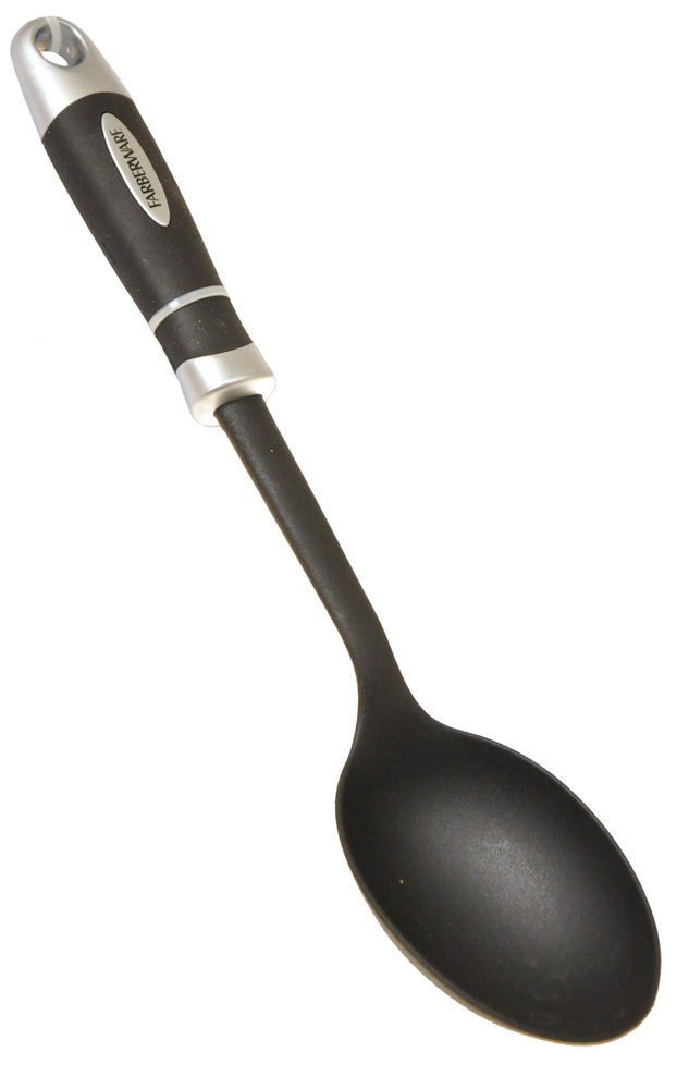 Farberware Nylon Cooking Spoon Canadian Tire