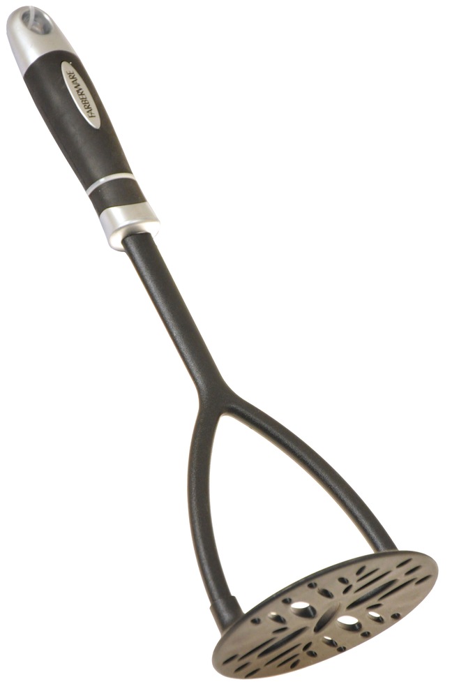 Farberware Nylon Masher Canadian Tire