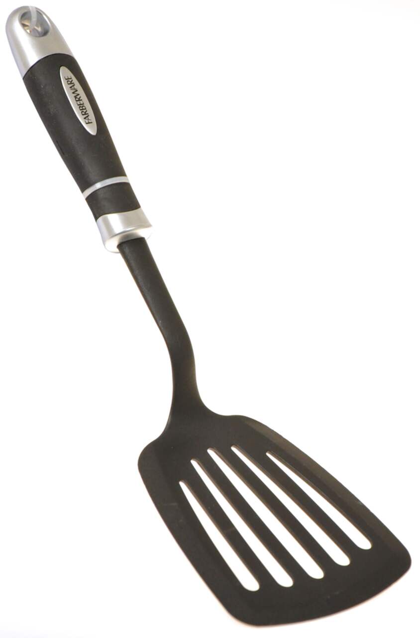 Farberware Fresh Spatulas 2 ct