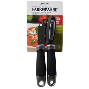 Farberware Can Opener | Canadian Tire