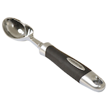 Farberware Ice Cream Scoop