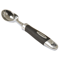 Farberware Ice Cream Scoop