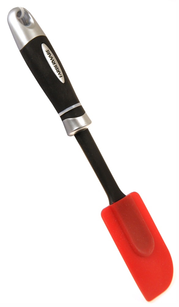 Farberware Silicone Spatula Canadian Tire