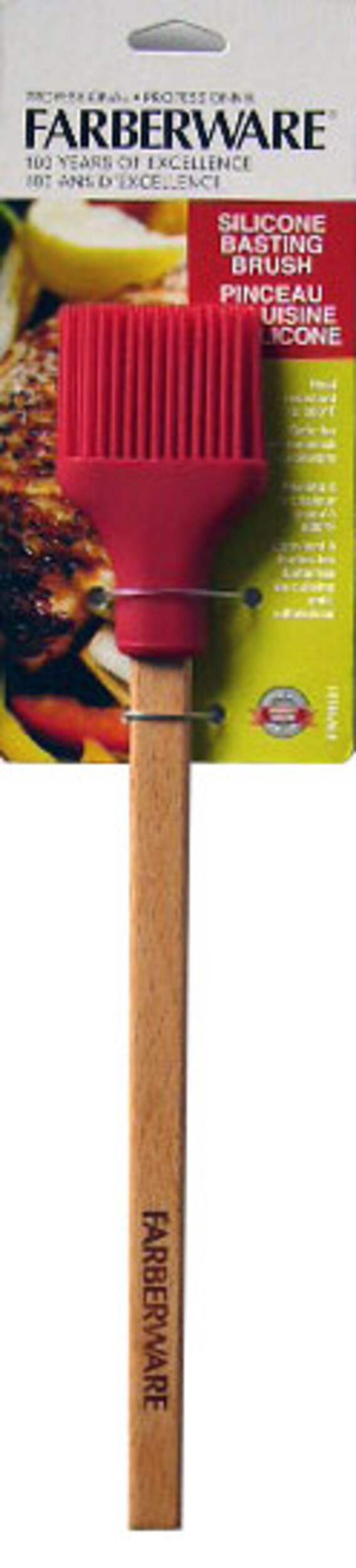 Farberware Basting Brush Canadian Tire