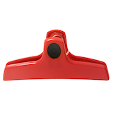 Farberware Large Deluxe Bag Clip