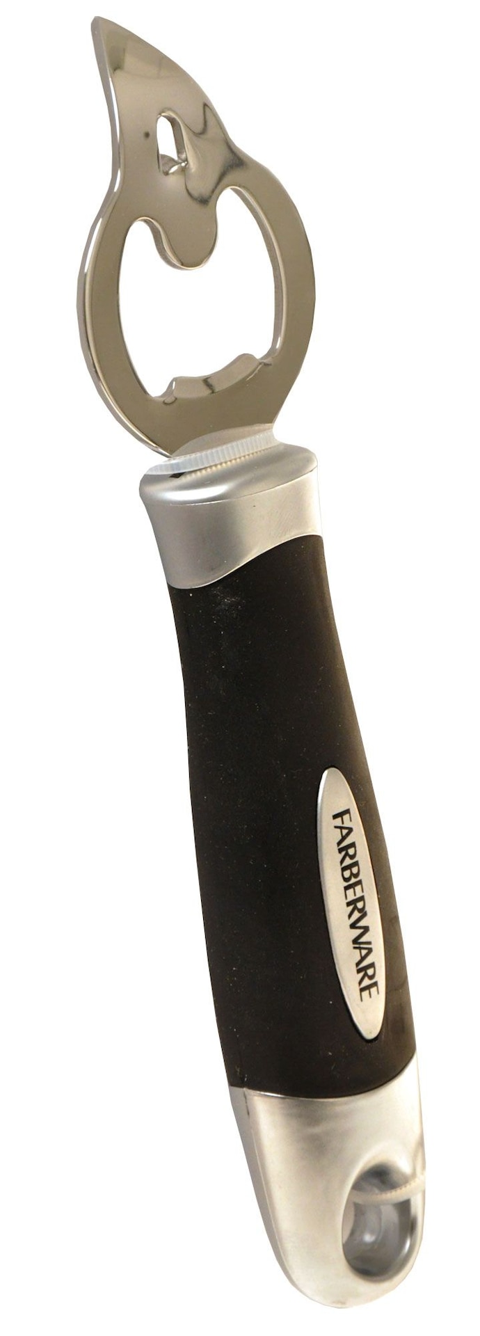 Farberware Bottle Opener Canadian Tire