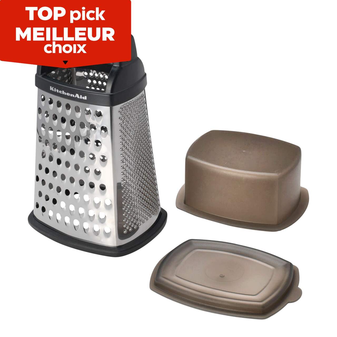 https://media-www.canadiantire.ca/product/living/kitchen/kitchen-tools-thermometers/0428549/kitchenaid-boxed-grater-da2f2a71-5100-4fa4-879f-dec49961a0c1-jpgrendition.jpg?imdensity=1&imwidth=640&impolicy=mZoom