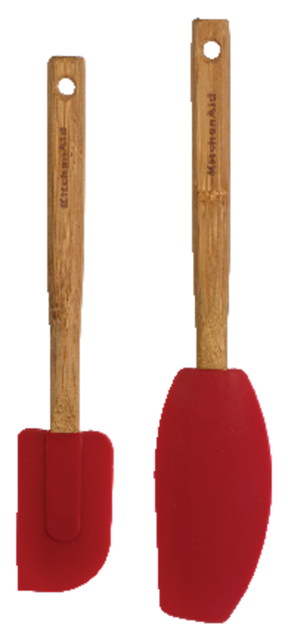 https://media-www.canadiantire.ca/product/living/kitchen/kitchen-tools-thermometers/0428551/kitchenaid-wood-handle-2pk-spatula-c5a91bd6-a608-4bb5-99b1-24c128d8da6c.png?imdensity=1&imwidth=640&impolicy=mZoom