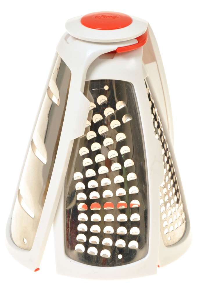 Fan Grater Set Canadian Tire
