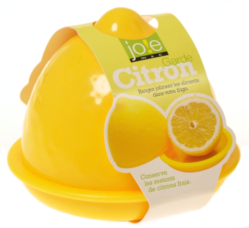 Joie Lemon Pod Canadian Tire