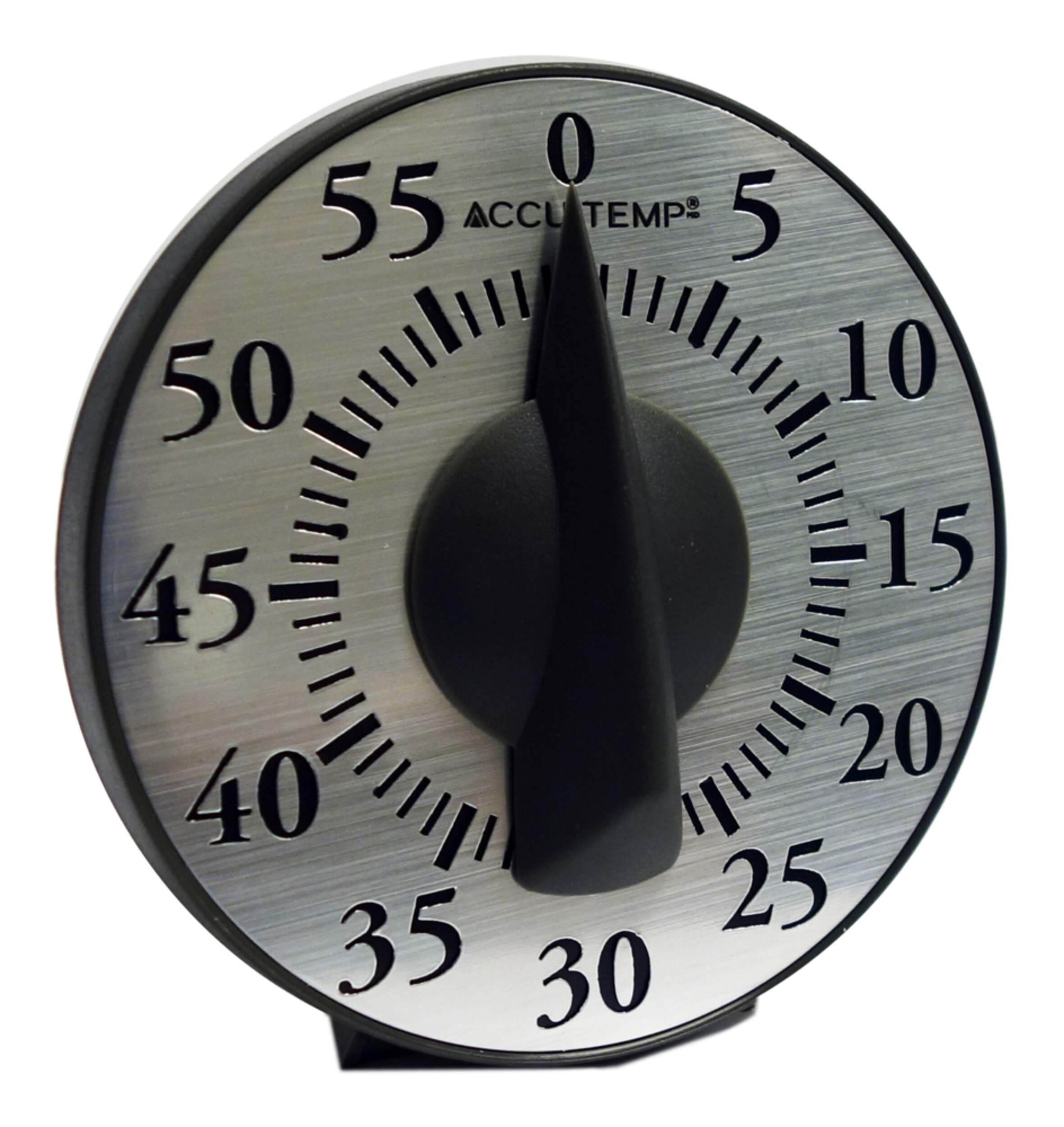Accutime Long Ring Timer Front_Angled_Right